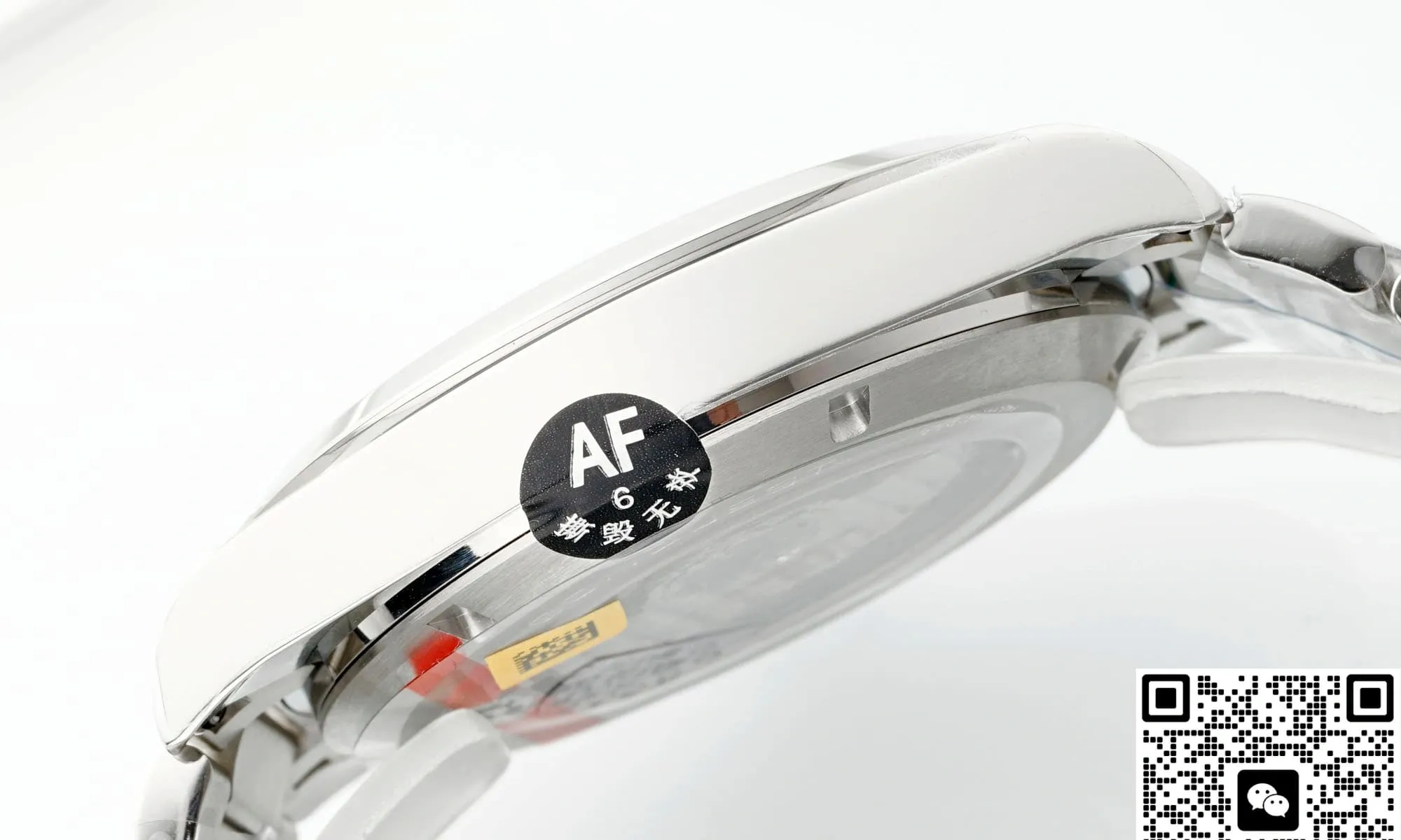 AF Factory Longines Conquest L3.830.4.97.6 1:1 Best Edition Replica Watch